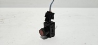 Sensor Parken Connector Contact TOYOTA LEXUS 89341-33220 Original