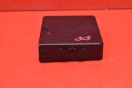 control unit module door right front 89223-50270 LEXUS LS 4 IV LS600H 06-09