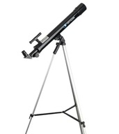 Teleskop Opticon Starranger 600 mm
