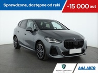 BMW 2 Active Tourer 218i Active Tourer