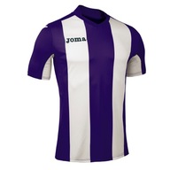 D9985 JOMA Pisa Detské futbalové tričko 4-6 L