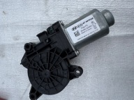 HYUNDAI I30 III 17- mini motor windows right front