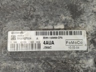 running board startowy Ford Focus 3 2012 BV61-12A650-CPA