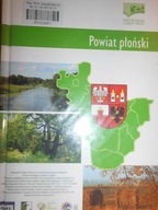Powiat płoński - Zawadzki Jarosław Maciej