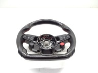 steering wheel, AUDI TTRS TT 8S 8S0419091S