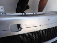 MINI COOPER S SPORT R55 R56 R57 R58 R59 bumper front front 7147854