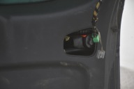 boot doors * rear part FORD S-MAX and MK1