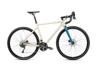 28480385-C - 48 S Велосипед ROMET Aspre 2 бежево-зелений