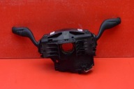 DEVIO LUCI TERGICRISTALLO TERGI PAJAK DV6T-13N064-AC FORD TRANSIT CONNECT MK2 13-20