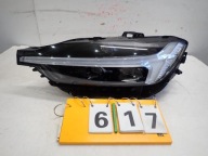 light front front left VOLVO XC60 II LIFT 2020- 32404709