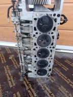 VW T5 2.5 TDI hlava MOTORU AXD AXE BNZ BPC 100% SPRAWNA záruka