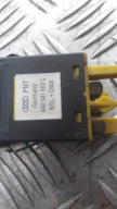 AUDI A6 C4 Schalter PRZECIWMGIELNYCH 4A0941563C