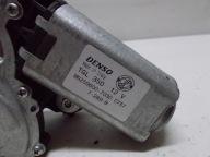 LANCIA YPSILON motor ablaktörlők far 259600-7030