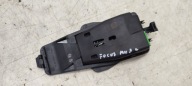 sensor radar kolizji Ford Focus MK3