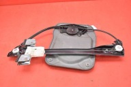 window regulator right front EU 5J1837402B SKODA FABIA 2 II KOMBI 07-10