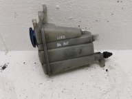 Scheibenwaschbehälter AUDI A4 B8 2.7 V6 8K0121405C