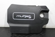 cover for engine JEEP RENEGADE 552681540