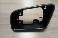 BMW E63 E64 Boîte Châssis Gauche Rétroviseur 440 OE