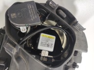 light right front XENON positioning PORSCHE CAYENNE and 2007-2009 LIFT 7L5941032G