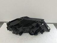 light right Audi Q7 4M LIFT FULL LED