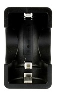 ADAPTER R14 C / R20 D ŁADOWARKI EVERACTIVE NC-3000