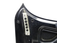 Capot AUDI S8 A8 D4 LIFT LY9T