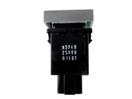 interruttore luci PRZECIWMGIELNYCH HYUNDAI ACENT 93740