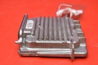 control unit XENON KSENON left 89089352 FORD C-MAX MK2 10-15
