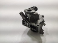 water pump OPEL ASTRA K V 1.6 CDTI 2015-2019 55496778