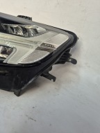 VOLVO V60 II S60 III 18- light left front front FULL LED 32404685