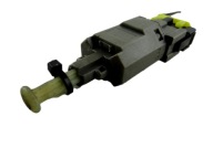 interruttore luci STOP MAZDA 323 F GA2C 6649Y