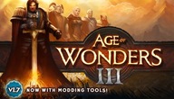 Age of Wonders 3 (PC)