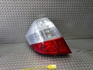light rear part left HONDA JAZZ III 08-11 EU
