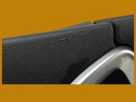 upholstery side right rear part door Volvo V40 II (2012-2019)