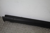 cap threshold threshold right JEEP CHEROKEE KL