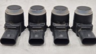 Sensor Parken PDC MERCEDES W212 2125420018 Original!!