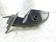 RANGE ROVER VELAR mirror right cover UK