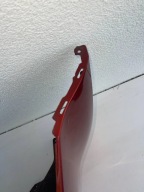 bumper front front SUZUKI SX4 SX-4 06- 71711-79J00