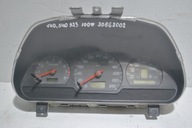 Volvo OE 30862002