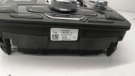 control panel MMI AUDI A6 C7 A7 4G1919610