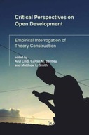 Critical Perspectives on Open Development: