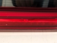 light rear rear part left BMW 3 G20 G21 19- LED