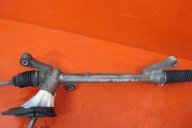 FORD TOURNEO COURIER 14- drag rod servo steering control EUROPA