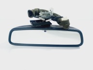 rear-view mirror inner OE E11025902 Mercedes W207 E KLASA 09-11