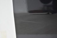 door front front right HONDA CR-V III