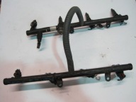 Rampe injection CHRYSLER 300C 5.7 HEMI 04591851AA