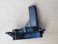 sensor module KATA steering MERCEDES S-KL W220 3.2 CDI A0025421718 OE EU