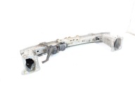 sider WZMACNIAJACA support panel for radiators FORD Focus MK2 II 04-11