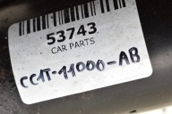 starter TRANSIT MK7 BOXER II JUMPER III 2.2 TDCI CC1T-11000-AB