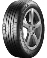 Continental EcoContact 6 185/65R15 88 H